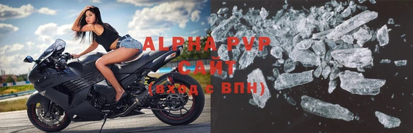 сатива Вязьма