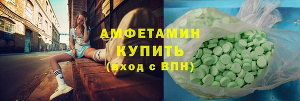 сатива Вязьма