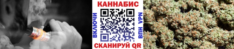 Каннабис сатива Горячеводский